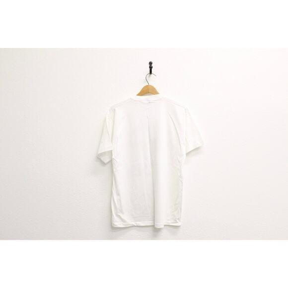 Vintage Brookside Park Memorial to Veterans T Shirt Large - Picture 4 of 7